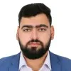 Ahmad Shock