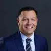 Brandon Roque