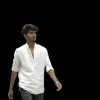 Deepak Chauhan