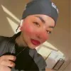 Khadiga Elmetwally