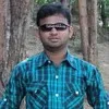 mohamad ibrahim