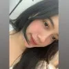 Maudy