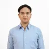 Adjie Firdaus