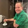 Sean Larson
