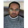 Nikhil Saka