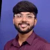 Suyash Dabhade
