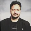 wajahat ali