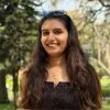 Meghana Bhat