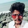 RANJITH RAJ KUMAR raghu