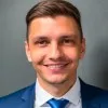 Nicholas Gnezda
