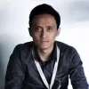 Nugroho Trihatmojo