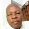 Boitshepo Makgoro