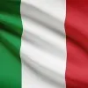 Nunzio Lucania