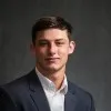 Grant Ulrich
