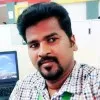 Srinivasan