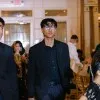 Mohammed Ahmed