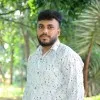 Manoj