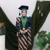 Tasya Dilla Amandha Putri