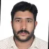 NIKETH PV