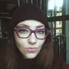 Darya Nikonkova