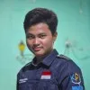 Muhammad Saddam Asyauki
