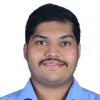 Swaroop Hande