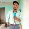 Navin Dudam