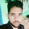 MUHAMMAD RIZWAN