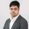 Asif Islam