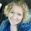 Jennifer Chisnell