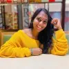 Revathi Sivalingam