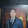 talib hussain hussain