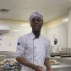 MUHAMUDU MPAATA
