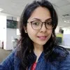 Shruti Jain