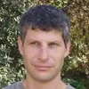 Arie Mindel