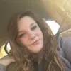 Sammie Delosh