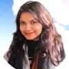 Debangshi Gupta