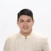 Aethan Brix Fernandez