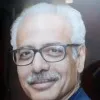 Ratna Kumar Chatterji