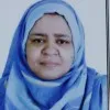 Salma Shalawani