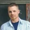 Jeremy Noble