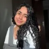 Bruna