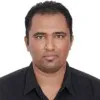 Sushil Ghintala