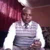isaac nkhata