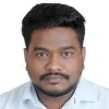 Mohamed Nazeem