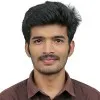 Sarath