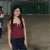 Vanshika Bhatia