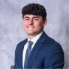 Chris Meder