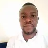 Robert Okello