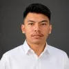 Dicky Nasution